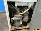 220 cfm, 132 psig, Atlas Copco #GA-37, Rotary Screw Air Compressor, 50 HP, 3600 RPM, 2003 - Image 4