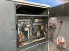 220 cfm, 132 psig, Atlas Copco #GA-37, Rotary Screw Air Compressor, 50 HP, 3600 RPM, 2003 - Image 7