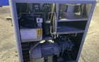 105 cfm, 129 psi, Atlas Copco #GA18Plus, Rotary Screw Air Compressor, 25 HP, 3550 RPM, 2006 - Image 10