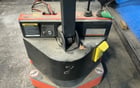 2450 lb. Toyota #6BWR15, Electric Order Picker, 24 VDC, 48" x4" Forks, 180" Lift Height - Image 5