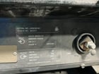 450 Amps, Miller #Deltaweld-452, Arc Welder, w/Miller S-62 24V Constant Speed Wire Feeder, 21.1 KW - Image 5