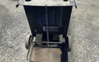 450 Amps, Miller #Deltaweld-452, Arc Welder, w/Miller S-62 24V Constant Speed Wire Feeder, 21.1 KW - Image 6