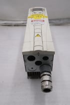 Abb brown boveri acs550-u1-09a0-6 / acs550u109a06 - stock gf361 - Image 1