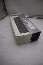 Abb brown boveri acs550-u1-09a0-6 / acs550u109a06 - stock gf361 - Image 5