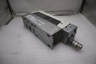 Abb brown boveri acs550-u1-09a0-6 / acs550u109a06 - stock gf361 - Image 6