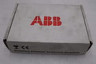 Abb fdpi-02/ 3aua0000108650 panel bus adapter kit fieldbus kit - stock gf23a - Image 1