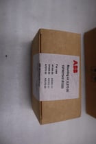 ABB AF305-30-11-13 1SFL587002R1311 100-250V50/60Hz CONTACTOR STK GF198 - Image 4