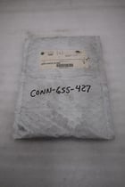 LOT OF 2 - Allen-Bradley Bradley 2090-K6CK-D15M Connector Kit - STOCK GF292A - Image 2