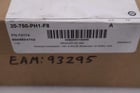 Allen-Bradley bradley 20-750-ph1-f8 harness kit forpowerflex 755 frame 8 ip00 - gf271 - Image 2
