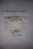 NEW Allen-Bradley Allen Bradley Bulletin QD Cordset 889D-F4AC-2 Ser. B STK GF285A - Image 2