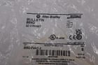 NEW Allen-Bradley Allen Bradley Bulletin QD Cordset 889D-F4AC-2 Ser. B STK GF285A - Image 3