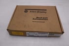 NEW OPEN BOX Allen-Bradley Allen-Bradley 17710A Series B AC Output Module STOCK GF825 - Image 1