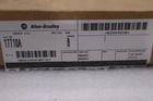 NEW OPEN BOX Allen-Bradley Allen-Bradley 17710A Series B AC Output Module STOCK GF825 - Image 2