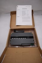 NEW OPEN BOX Allen-Bradley Allen-Bradley 17710A Series B AC Output Module STOCK GF825 - Image 3