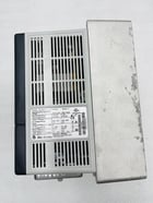 Allen-Bradley bradley 20ad2p1a0aynaeg0 powerflex 70 adjustable frequency ac drive #2249 - Image 3