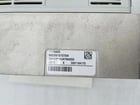 Allen-Bradley bradley 20ad2p1a0aynaeg0 powerflex 70 adjustable frequency ac drive #2249 - Image 6