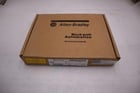 Allen-Bradley 17710A Series B AC Output Module - SEALED - STOCK GF824 - Image 1