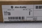 Allen-Bradley 17710A Series B AC Output Module - SEALED - STOCK GF824 - Image 2