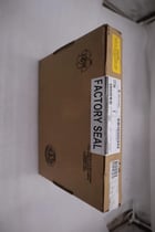 Allen-Bradley 17710A Series B AC Output Module - SEALED - STOCK GF824 - Image 3