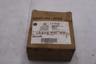 Allen-Bradley BRADLEY 193-EEBB Ser C Overload Relay 0.2-1.0A - STOCK GF191A - Image 1