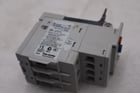 Allen-Bradley BRADLEY 193-EEBB Ser C Overload Relay 0.2-1.0A - STOCK GF191A - Image 3