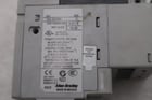 Allen-Bradley BRADLEY 193-EEBB Ser C Overload Relay 0.2-1.0A - STOCK GF191A - Image 4