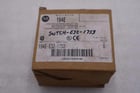 New open box Allen-Bradley 194e-e32-1753 allen bradley load switch stk gf61a - Image 1