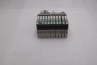 Allen-Bradley 1734-0B4E Ser C LOT OF 11 STOCK 1194 - Image 2