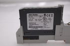 Allen-Bradley 1734-0B4E Ser C LOT OF 11 STOCK 1194 - Image 3