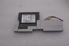 Allen-Bradley 1734-0B4E Ser C LOT OF 11 STOCK 1194 - Image 4