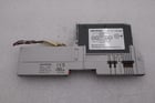 Allen-Bradley 1734-0B4E Ser C LOT OF 11 STOCK 1194 - Image 5