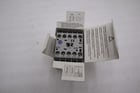 Allen-Bradley bradley 100-k05zj400 contactor 24vdc - new in box - stock h463a - Image 1