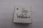 Allen-Bradley bradley 100-k05zj400 contactor 24vdc - new in box - stock h463a - Image 2
