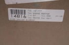 Dodge 101777 raptor es30 spacer element - new unit - stock gf929 - Image 2
