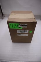 Dodge 101777 raptor es30 spacer element - new unit - stock gf929 - Image 3