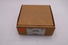 Rexnord 7300820 / 7300820 bushing new open box stock gf425a - Image 1