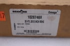 Rexnord 7300820 / 7300820 bushing new open box stock gf425a - Image 2