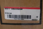 Dodge 057211 chs2usn209m spherical roller bearing - stock sgf46 - Image 2