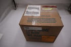 John Crane 1-3/4" Type 88 Cart Cartridge Seal - NEW IN BOX - STOCK GF918 - Image 1