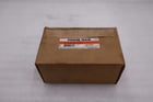 SPX Power Team RLS100 10 Ton 7/16" Stoke Cylinder STK GF311A - Image 1