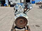 800 HP Caterpillar #C18, Industrial Diesel Engine, 12,000 hours, 2008 - Image 3