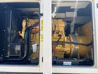 500 KW Caterpillar #500, Diesel Generator Set, 480 Volts, 762 HP @ 1800 RPM CAT C15 engine, circuit breaker - Image 7