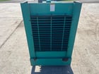 60 KW Cummins, Diesel Generator Set, 480 Volts, 102 HP @ 1800 RPM engine, circuit breaker, 1PH/3PH, 5039 - Image 6