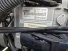 175 KW Generac #6.7-FPT, Diesel Generator Set, 250 Hrs, 2011 - Image 3