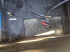 175 KW Generac #6.7-FPT, Diesel Generator Set, 250 Hrs, 2011 - Image 6