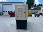 50 KW Generac #SD0050, Diesel Generator Set, 277/480 Volts, 3PH, Standby, 163 Hrs - Image 4