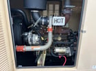 50 KW Generac #SD0050, Diesel Generator Set, 277/480 Volts, 3PH, Standby, 163 Hrs - Image 10