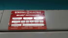 1600 Amp, General Electric #AV-Line, Switchboard, 480 Volts, 3PH, 4W, 10 Breaker, Power Break Dist & Main - Image 2