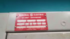 1600 Amp, General Electric #AV-Line, Switchboard, 480 Volts, 3PH, 4W, 10 Breaker, Power Break Dist & Main - Image 7