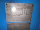 3000 HP 3583 RPM Siemens, 450mm frame, TEWAC, New surplus, 2300/4160 Volts (3 available) - Image 1